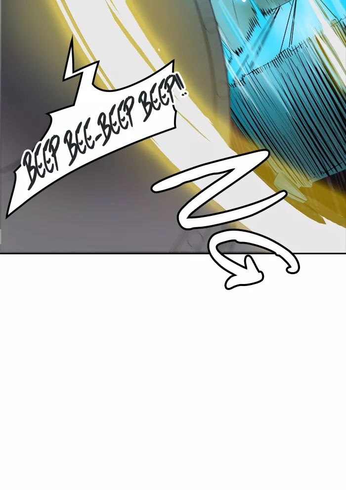 Tower of God, chapter 344, image 45