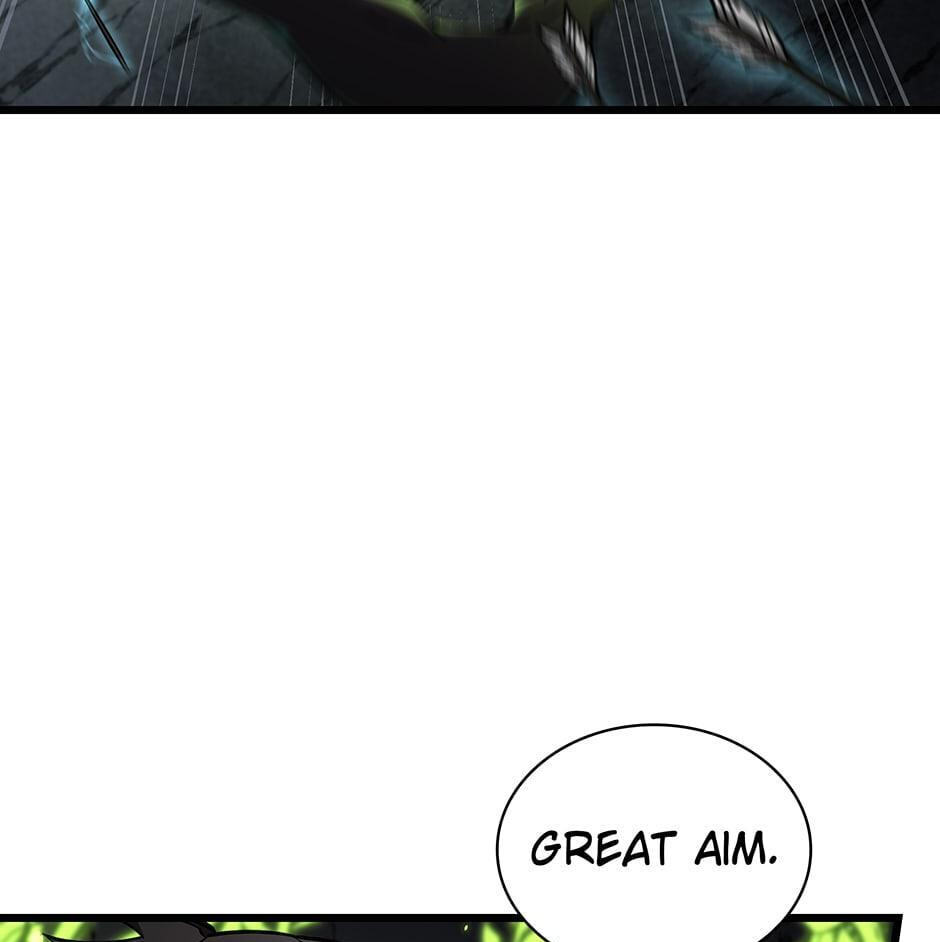 The Beginning After the End, chapter 178, image 128