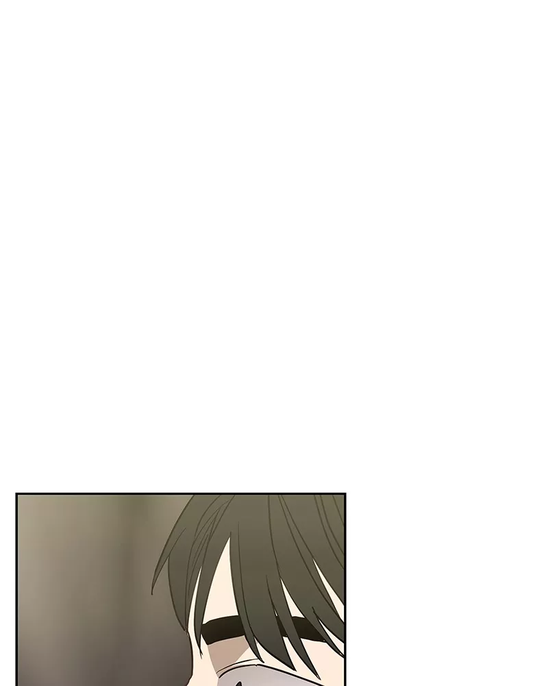 The Boxer, chapter 36, image 147