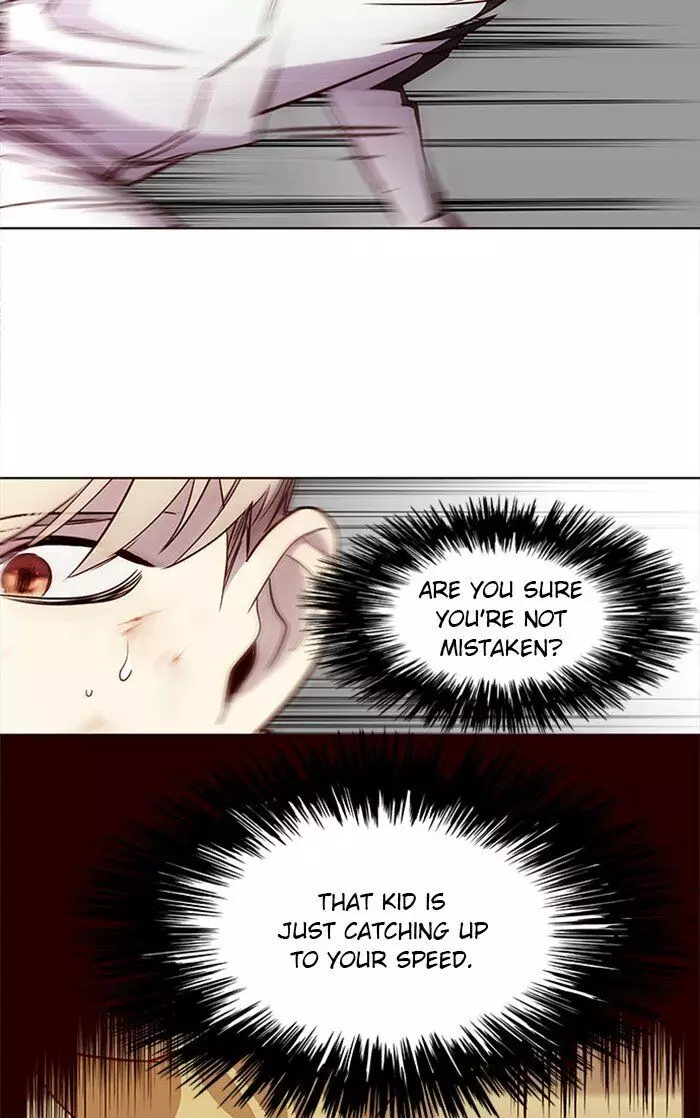 Eleceed, chapter 25, image 38