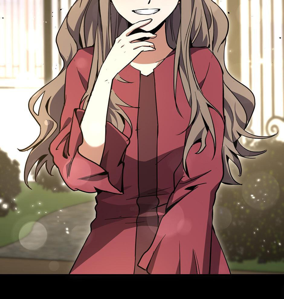 The Beginning After the End, chapter 194, image 27