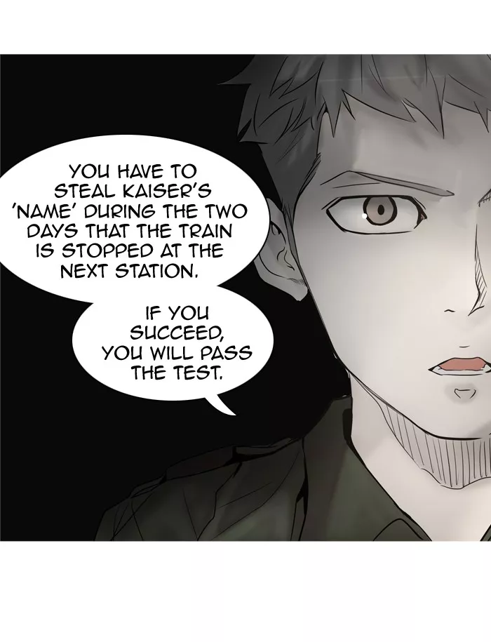 Tower of God, chapter 278, image 62