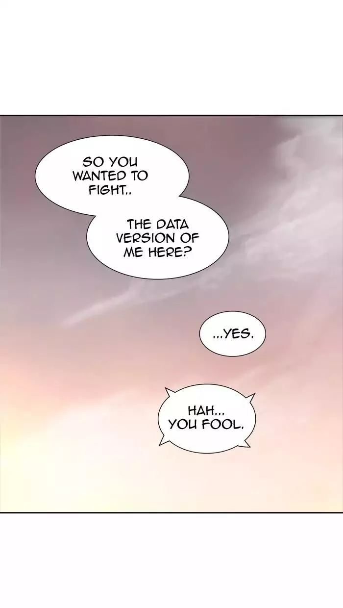 Tower of God, chapter 372, image 38