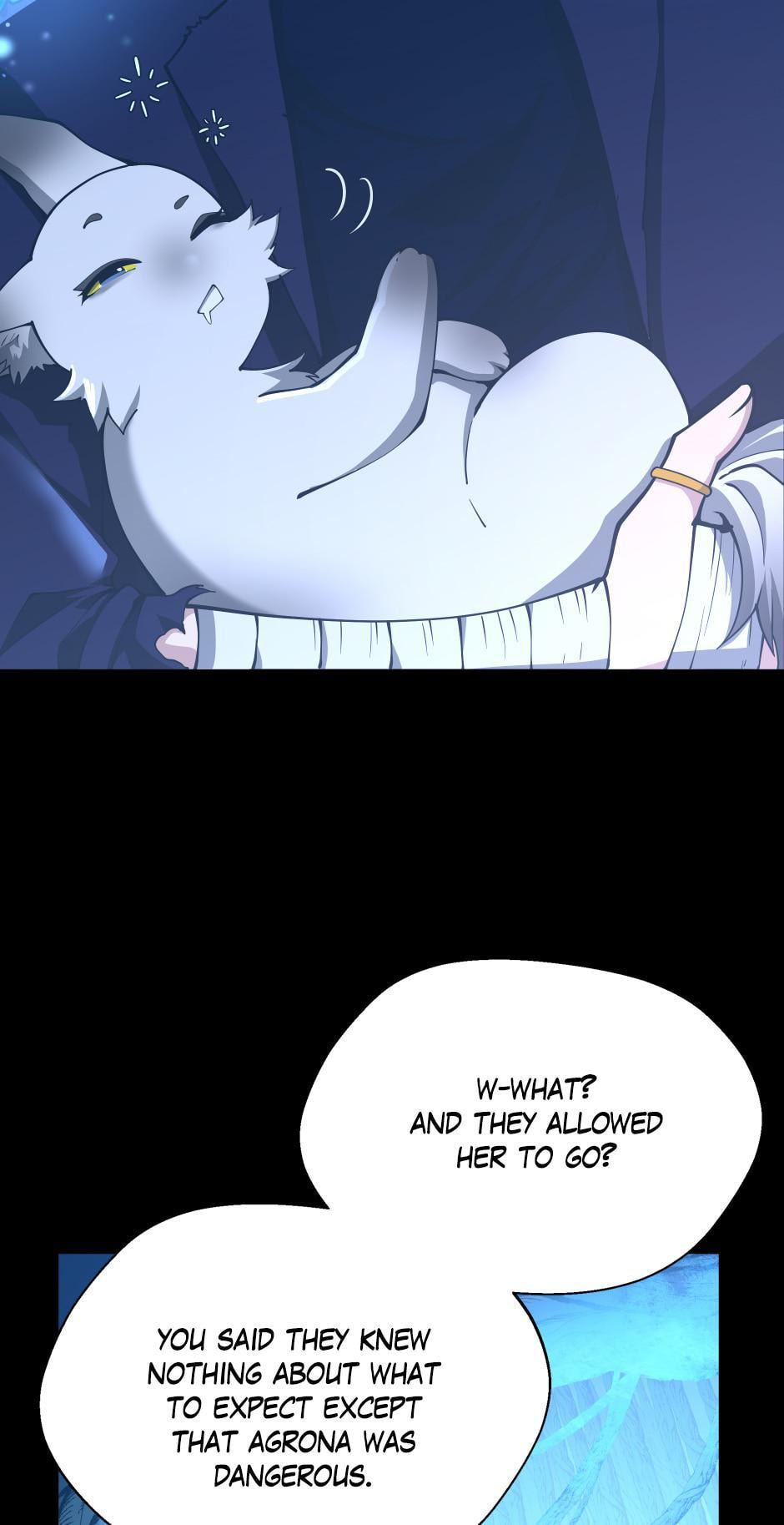 The Beginning After the End, chapter 148, image 27