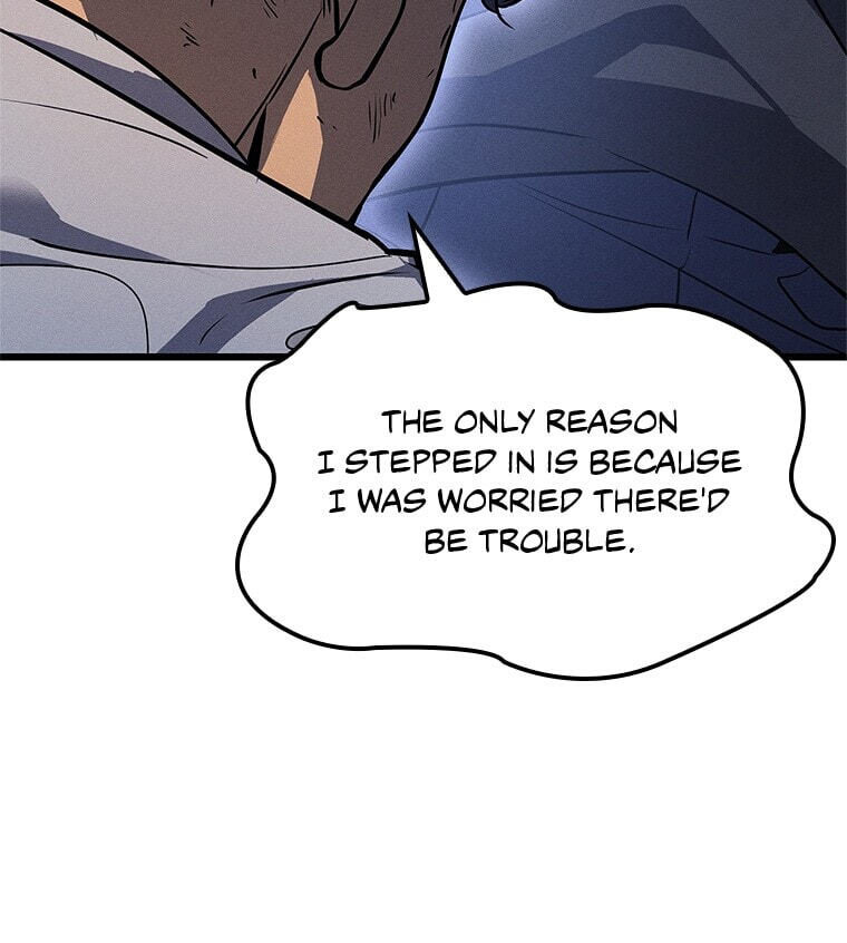 Solo Leveling, chapter 179.14, image 37