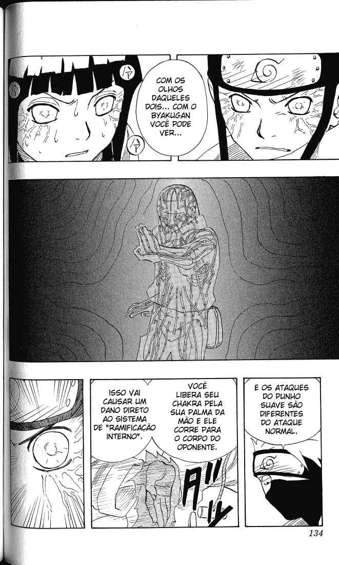 Naruto, chapter 79, image 12