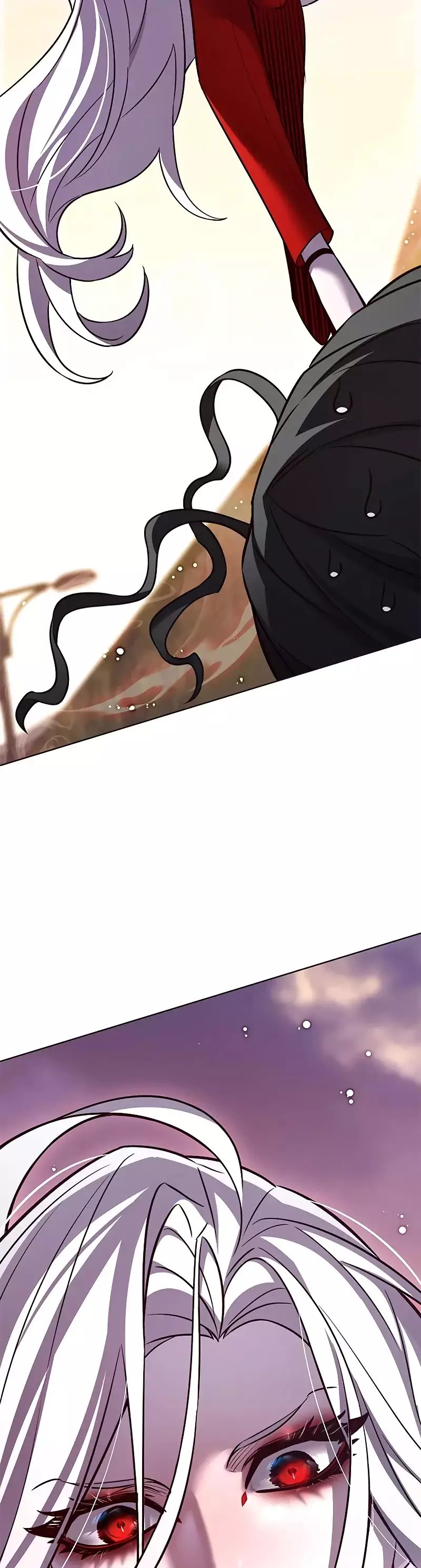 Eleceed, chapter 305, image 70