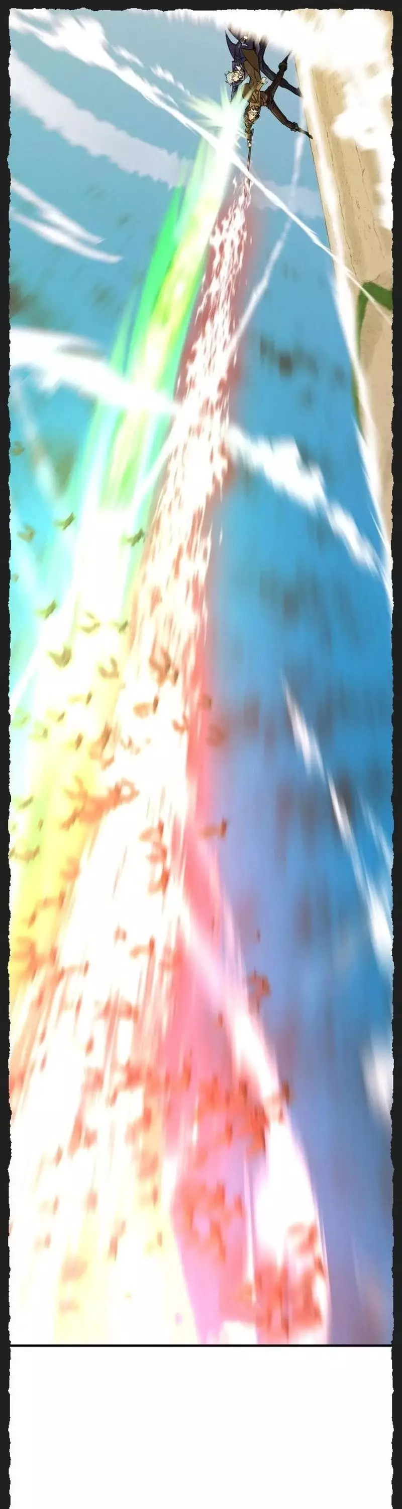 The Greatest Estate Developer, chapter 50, image 44
