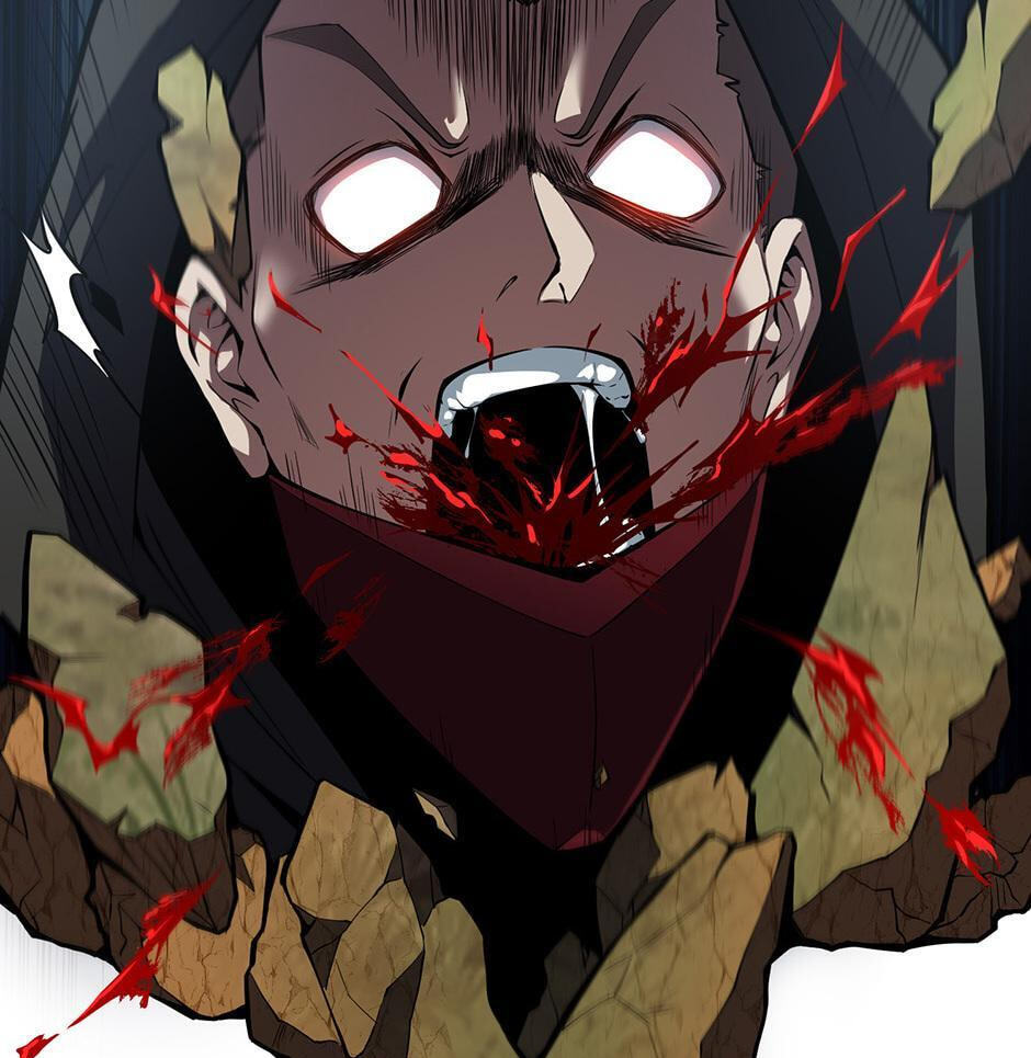 The Beginning After the End, chapter 248, image 18