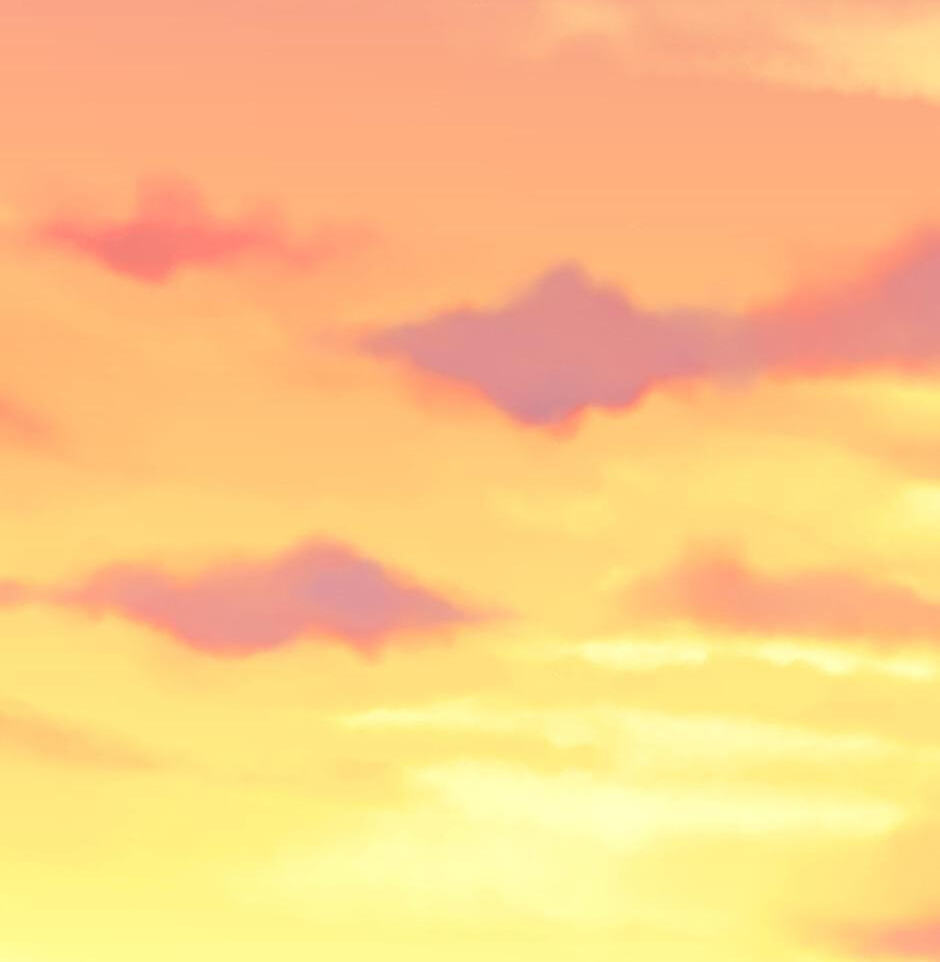 The Beginning After the End, chapter 123, image 81