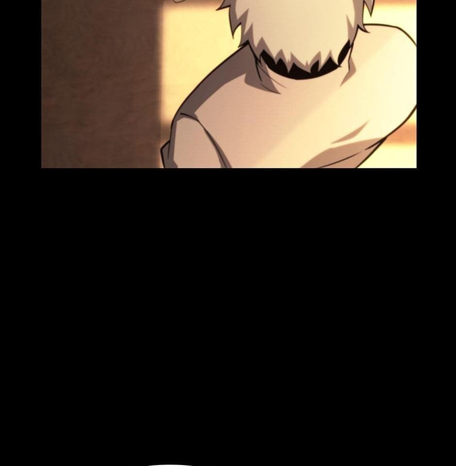 The Beginning After the End, chapter 182, image 52