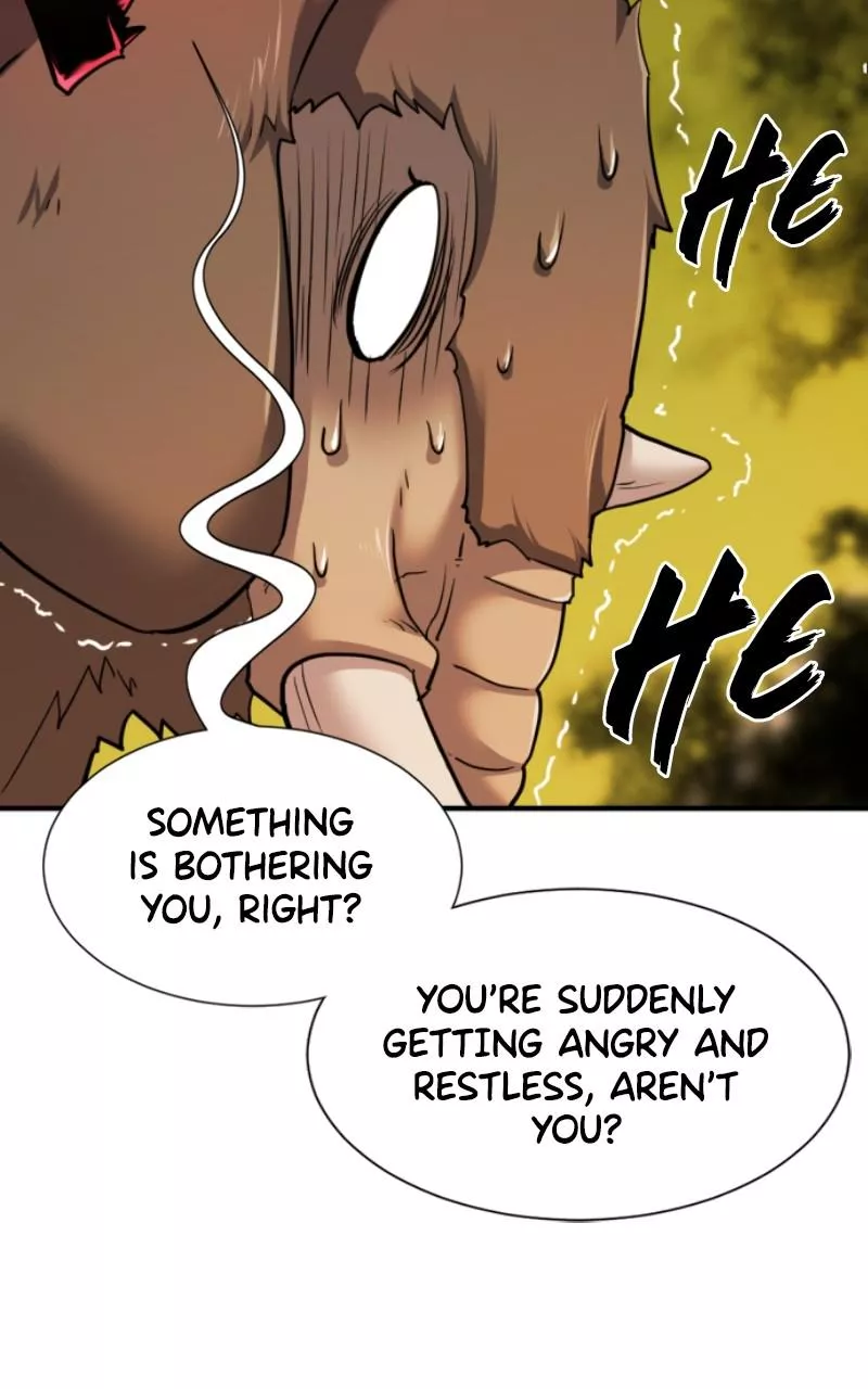 The Greatest Estate Developer, chapter 77, image 66