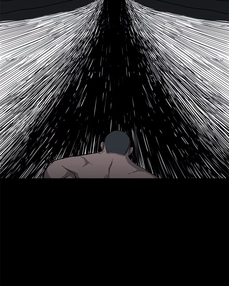 The Boxer, chapter 88, image 97