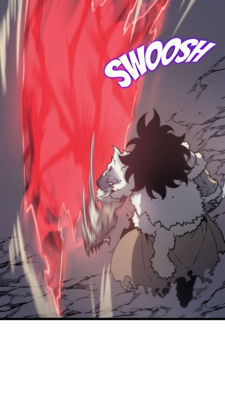 Solo Leveling, chapter 107, image 79