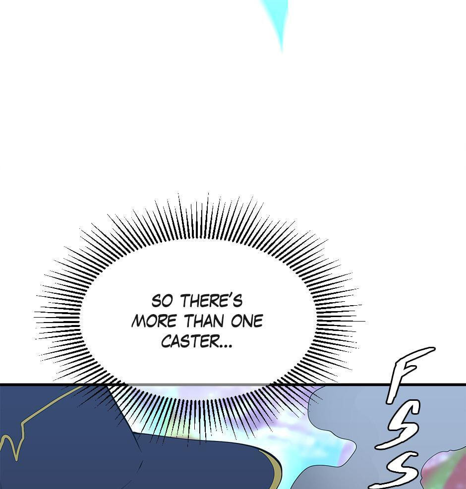 The Beginning After the End, chapter 125, image 126