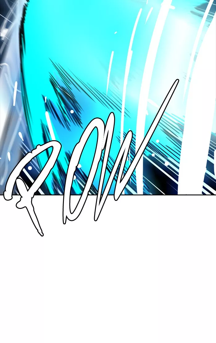 Tower of God, chapter 460, image 107