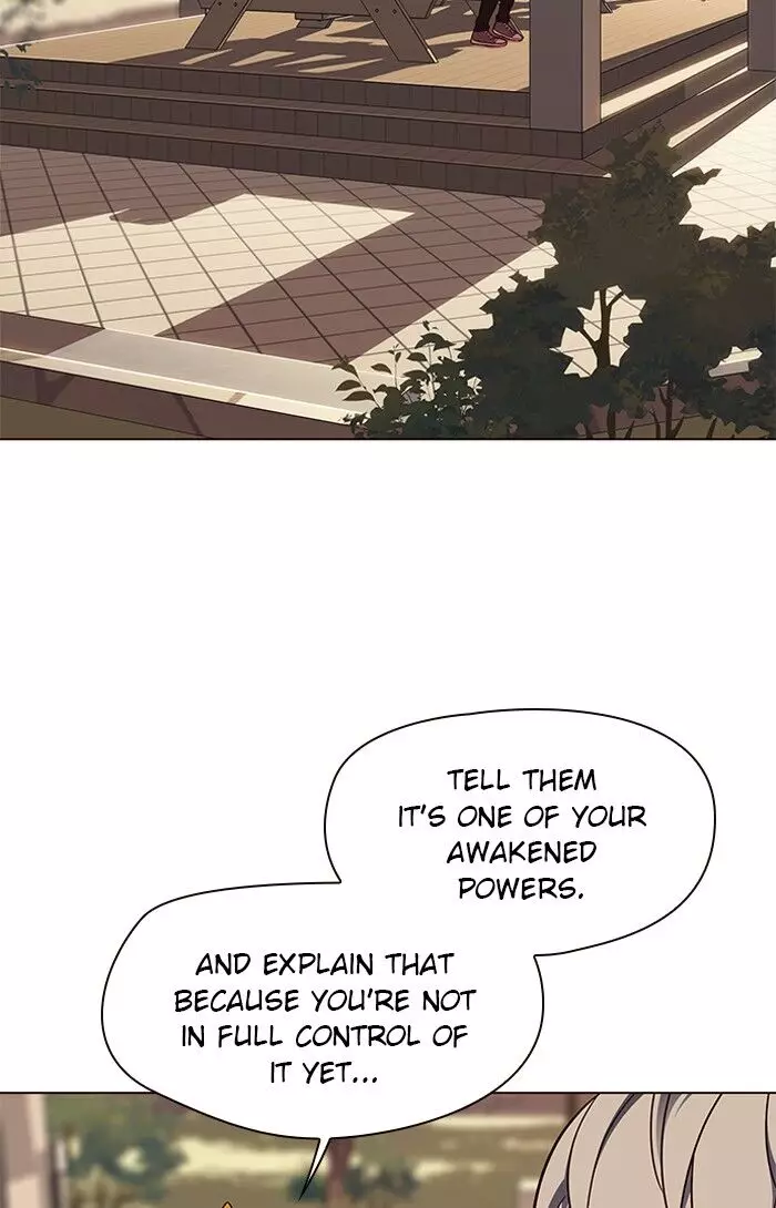 Eleceed, chapter 81, image 43