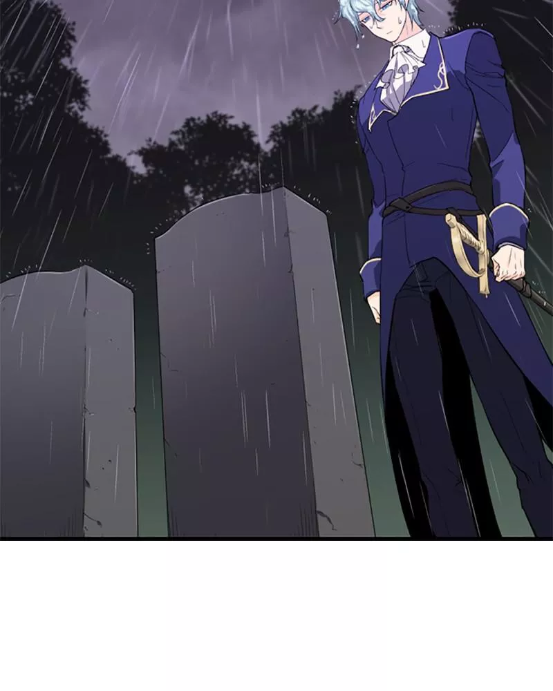 The Greatest Estate Developer, chapter 3, image 153