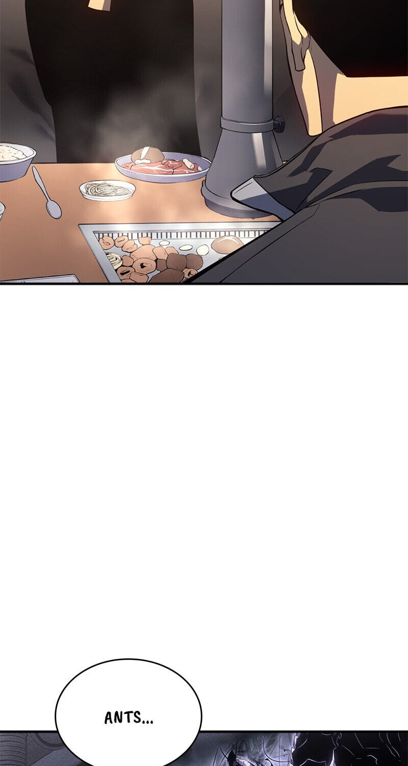 Solo Leveling, chapter 179.3, image 7