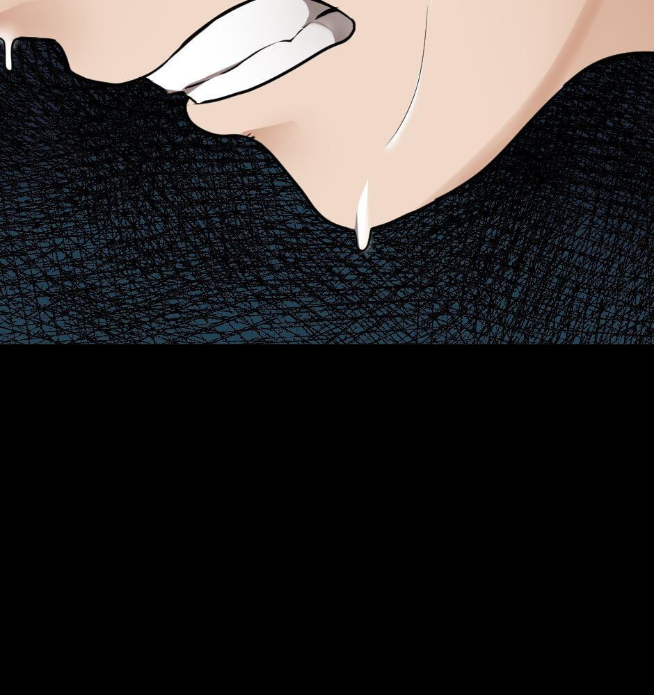 The Beginning After the End, chapter 19, image 39