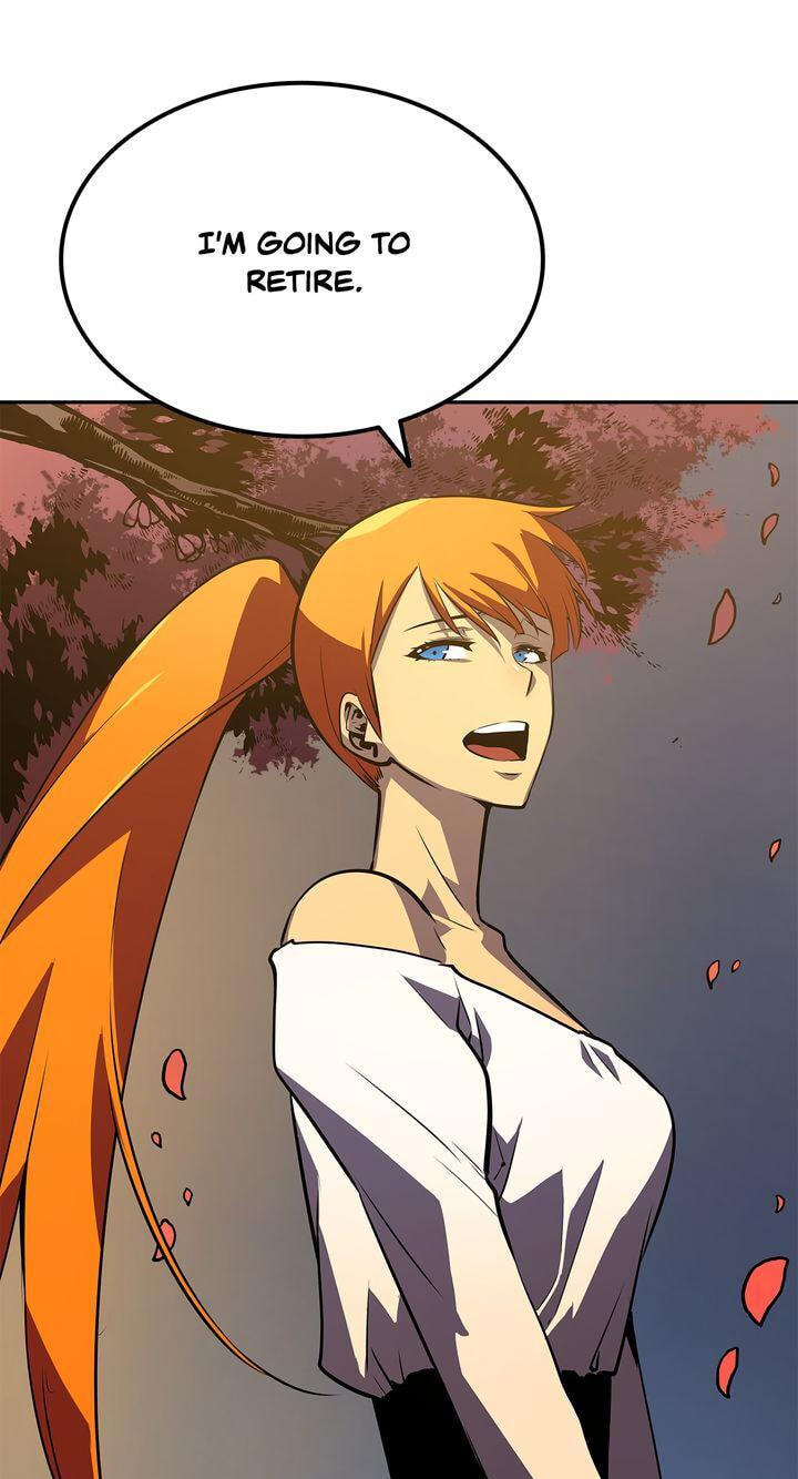 Solo Leveling, chapter 161, page 121
