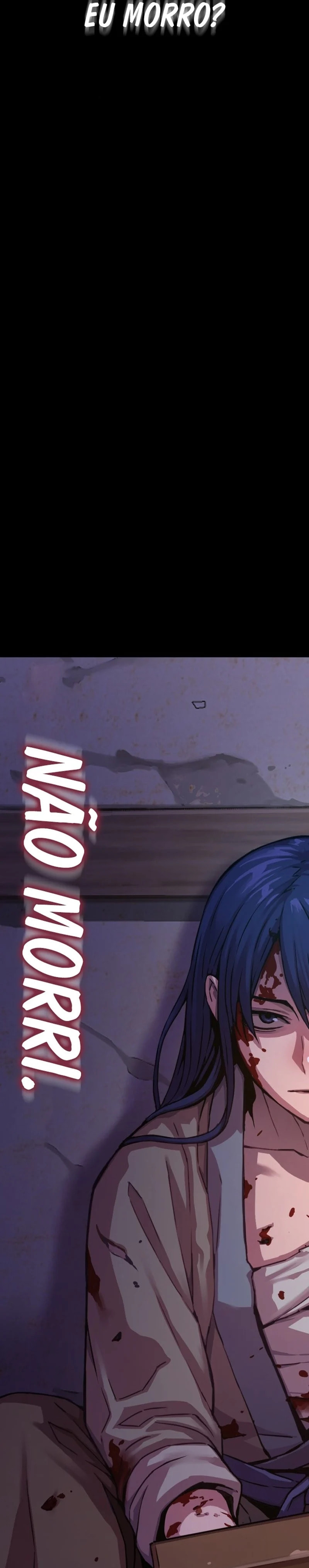 Myst, Might, Mayhem, chapter 2, page 23