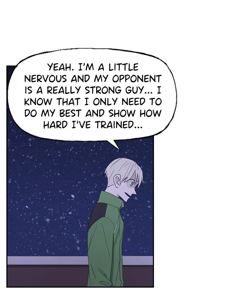 The Boxer, chapter 34, image 84