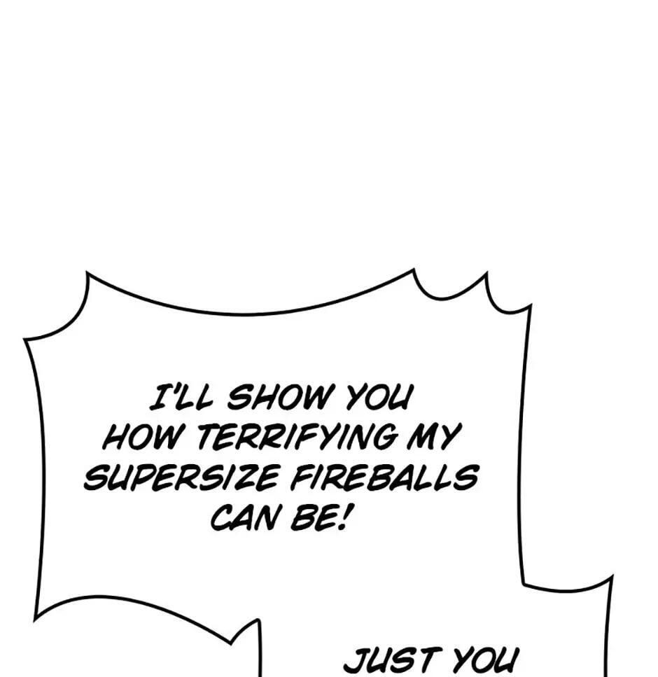 Revenge of the Baskerville Bloodhound, chapter 29, image 77