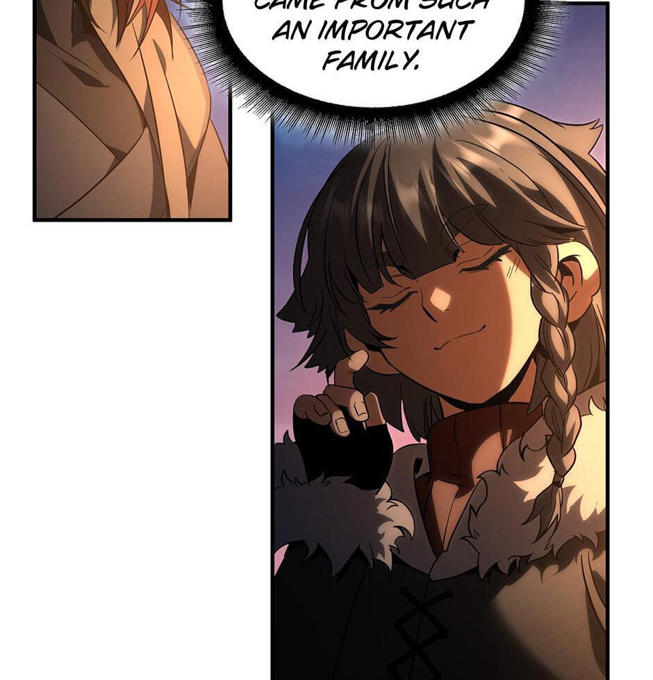 The Beginning After the End, chapter 201, image 33