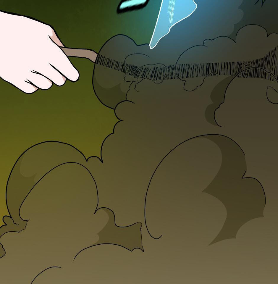 The Beginning After the End, chapter 55, image 100