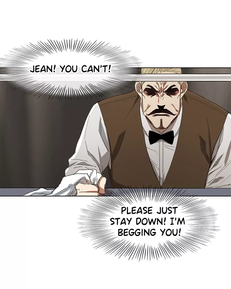 The Boxer, chapter 30, image 128