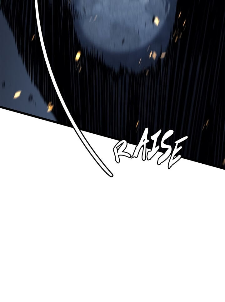 Solo Leveling, chapter 126, page 72