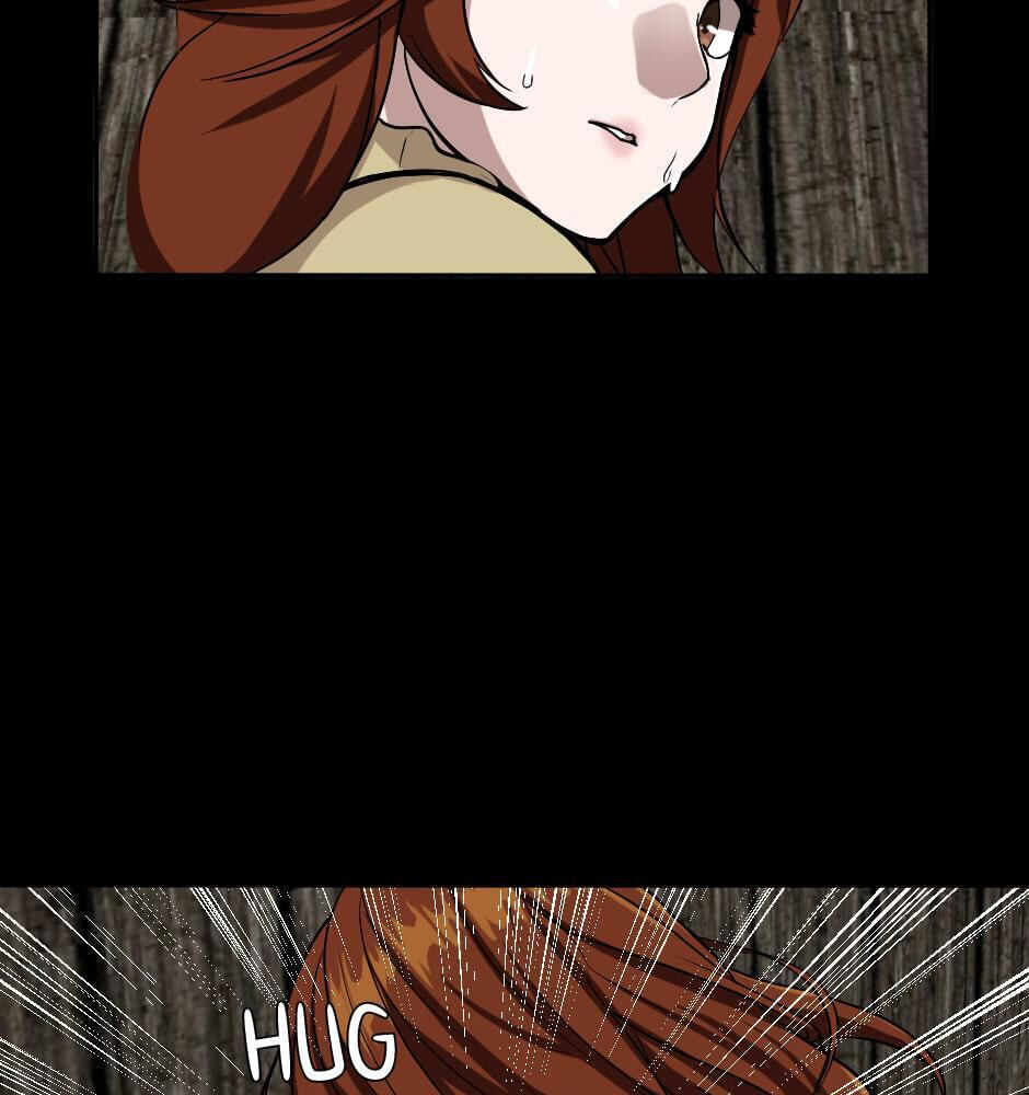 The Beginning After the End, chapter 9, page 15