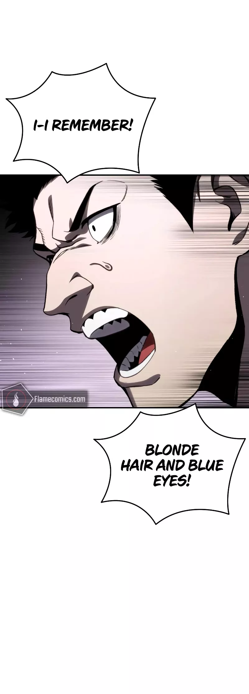Star-Fostered Swordmaster, chapter 36, image 28