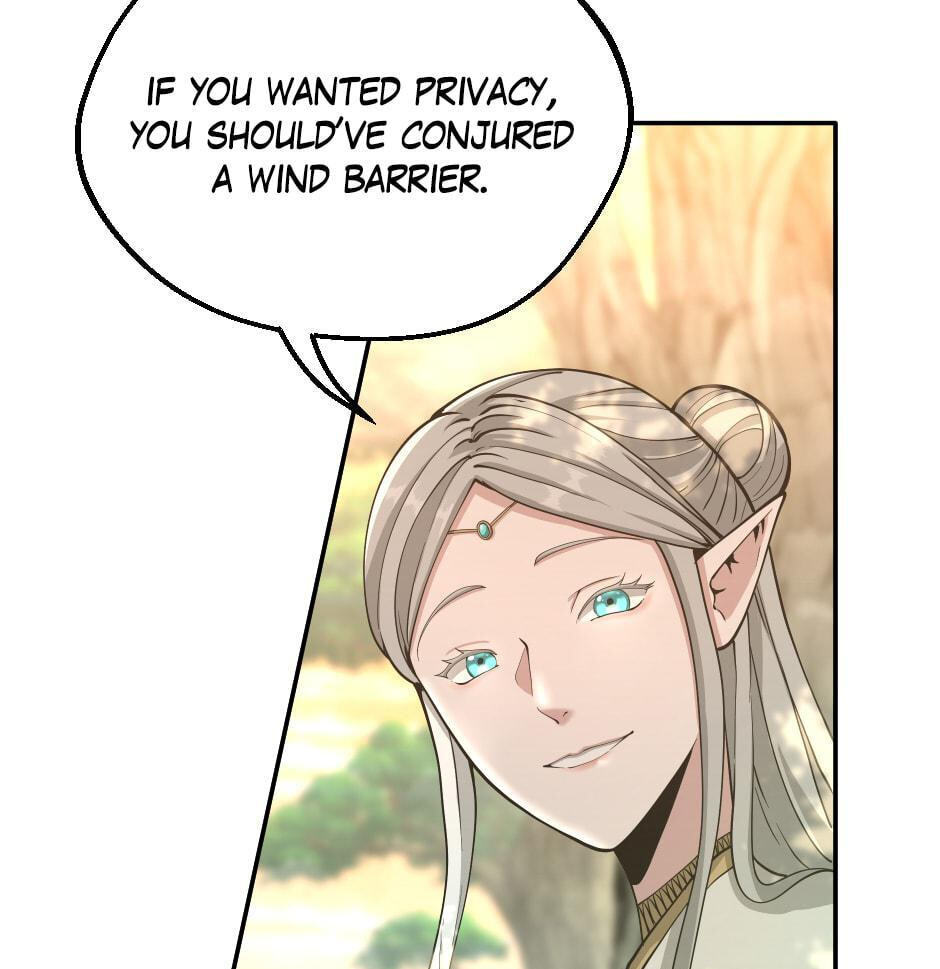 The Beginning After the End, chapter 130, image 55