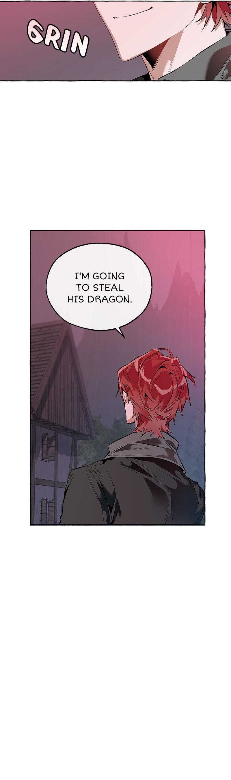 Trash of the Count’s Family, chapter 16, image 2