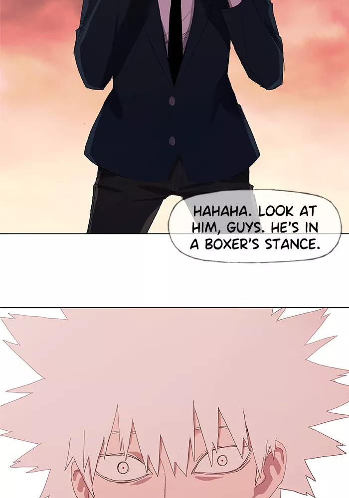 The Boxer, chapter 5, image 35