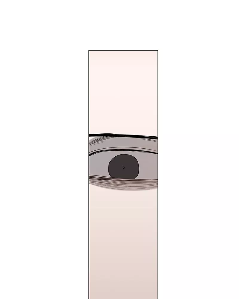 The Boxer, chapter 38, image 114