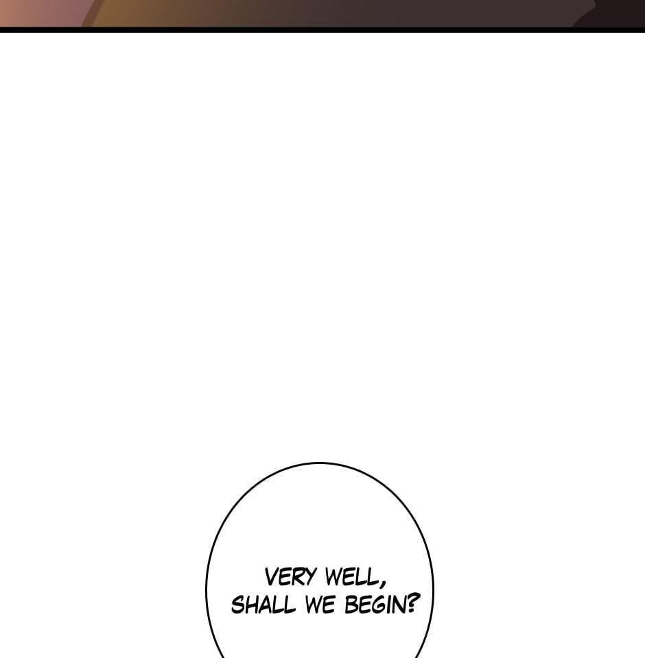 The Beginning After the End, chapter 34, page 63