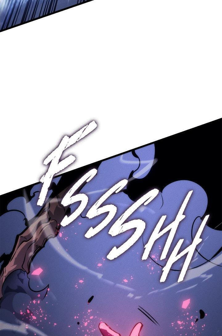 Solo Leveling, chapter 198, image 41