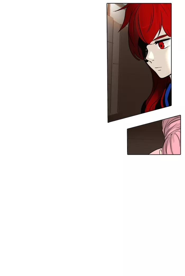 Tower of God, chapter 282, image 13