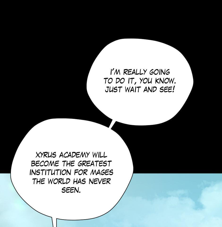The Beginning After the End, chapter 175, image 73