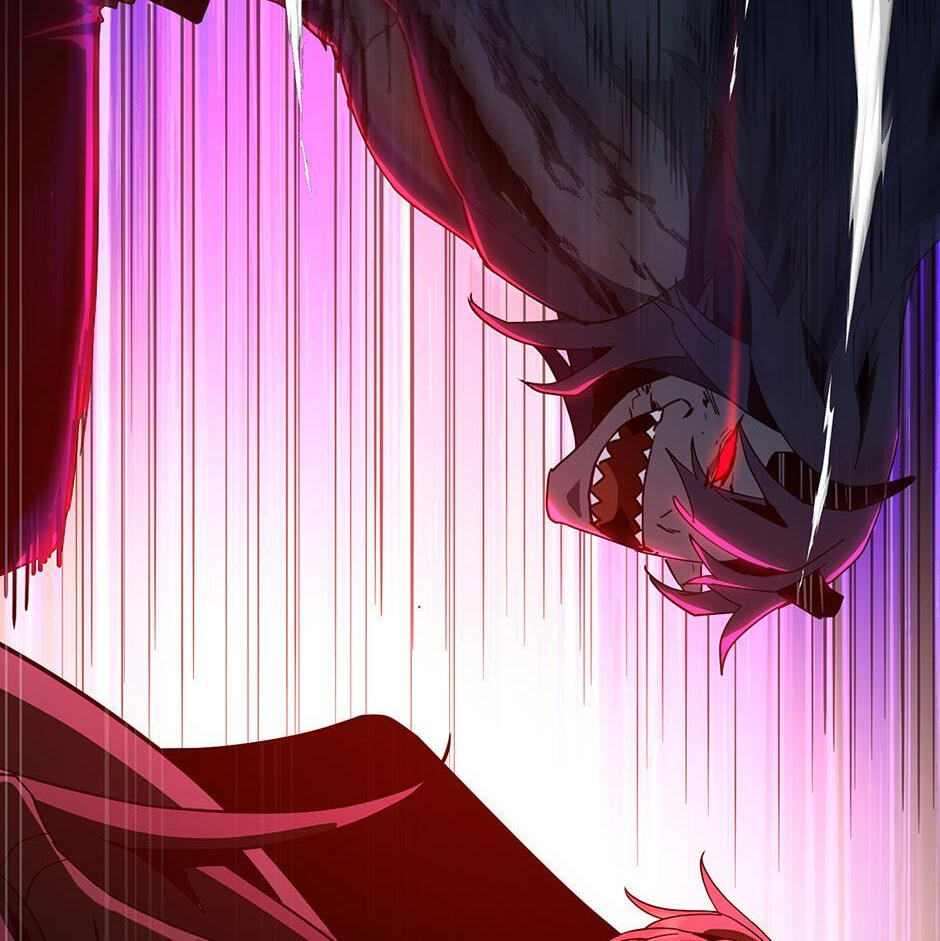 The Beginning After the End, chapter 205, image 99