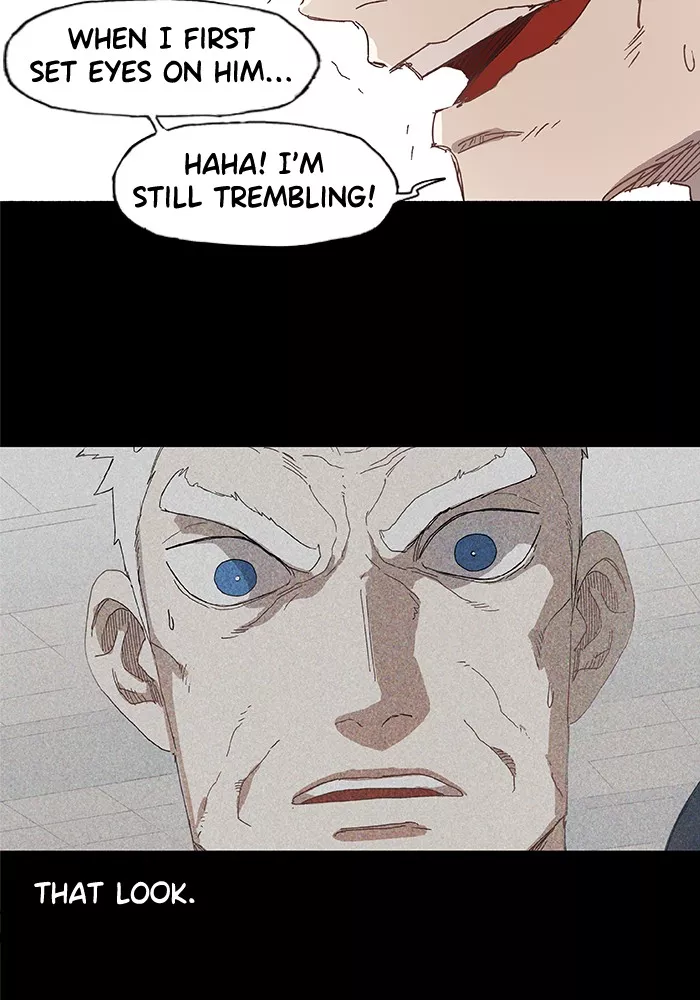 The Boxer, chapter 8, image 32