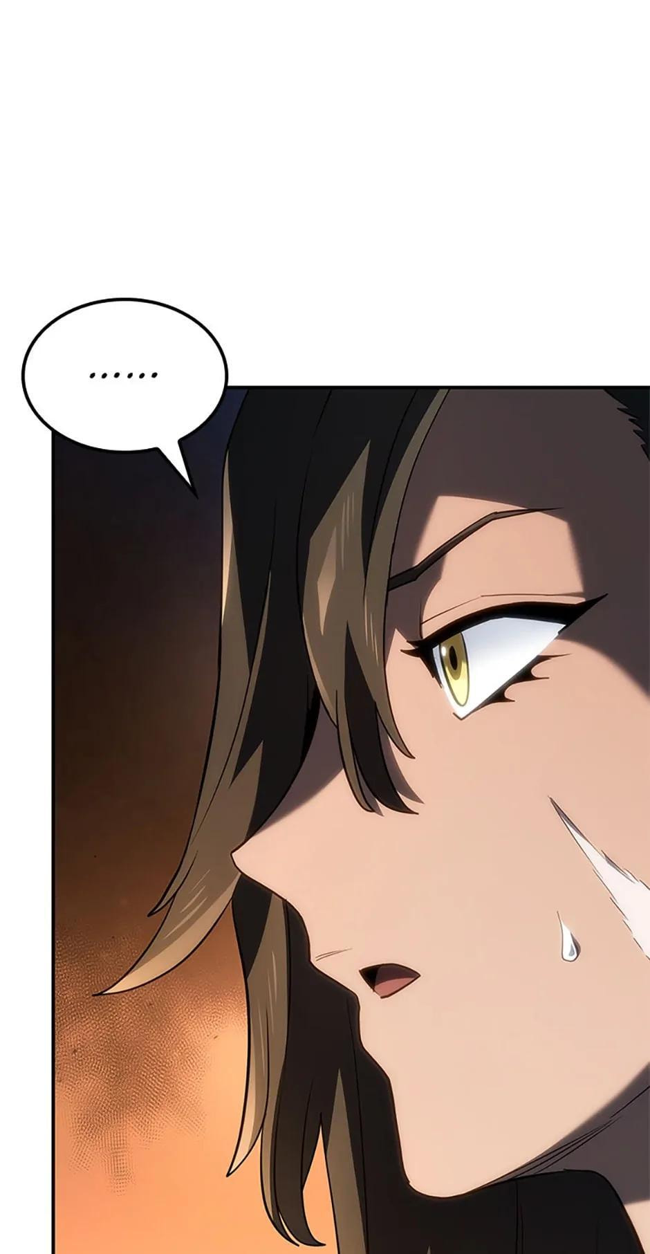 Revenge of the Baskerville Bloodhound, chapter 56, image 119