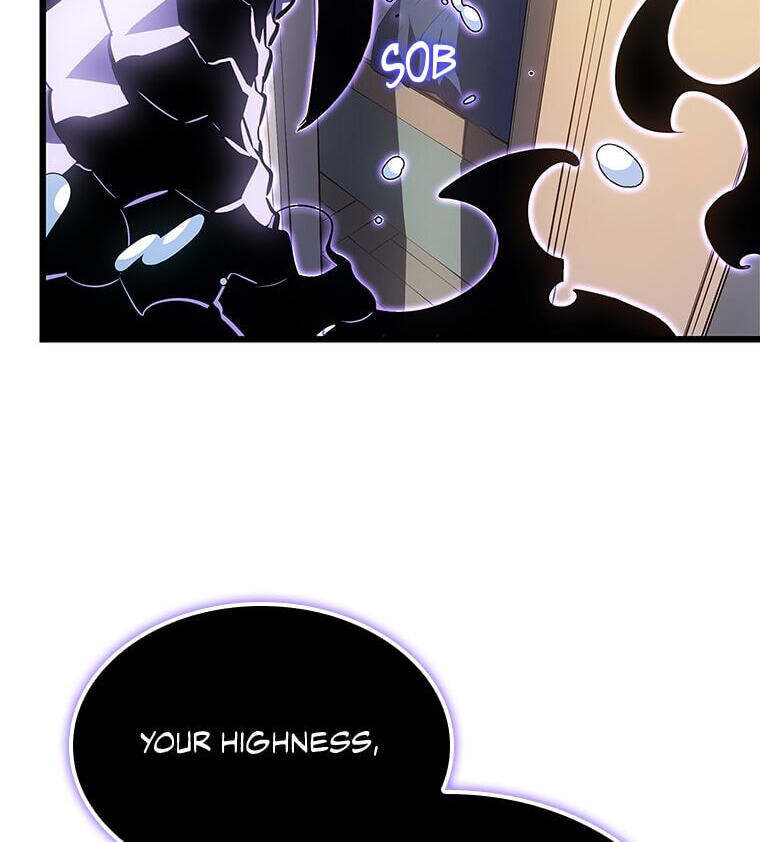 Solo Leveling, chapter 179.13, image 162