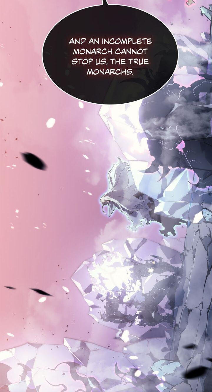 Solo Leveling, chapter 160, image 70