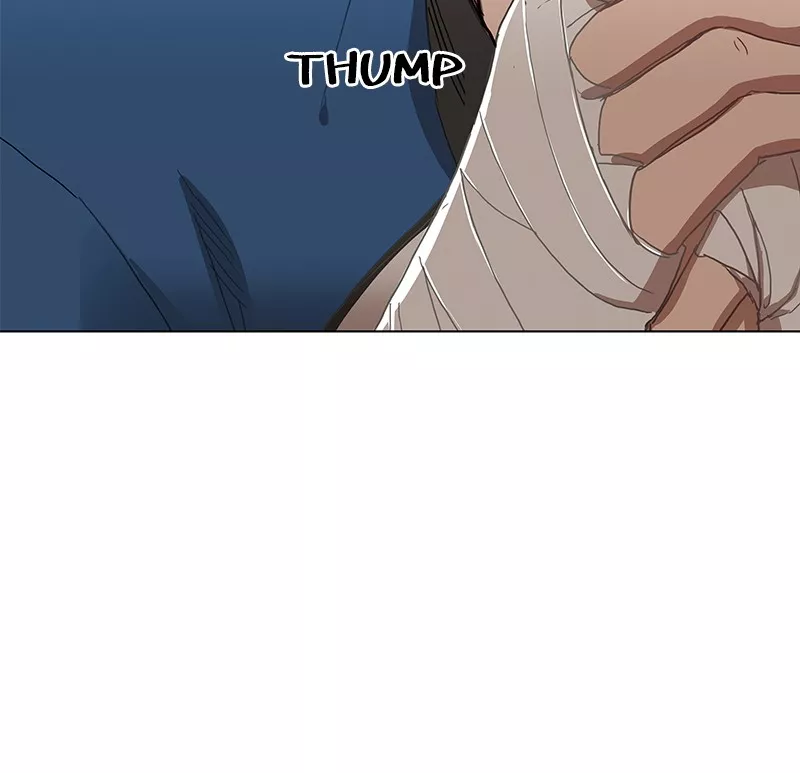The Boxer, chapter 39, image 69