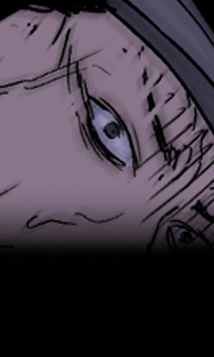 Wind Breaker, chapter 242, image 87