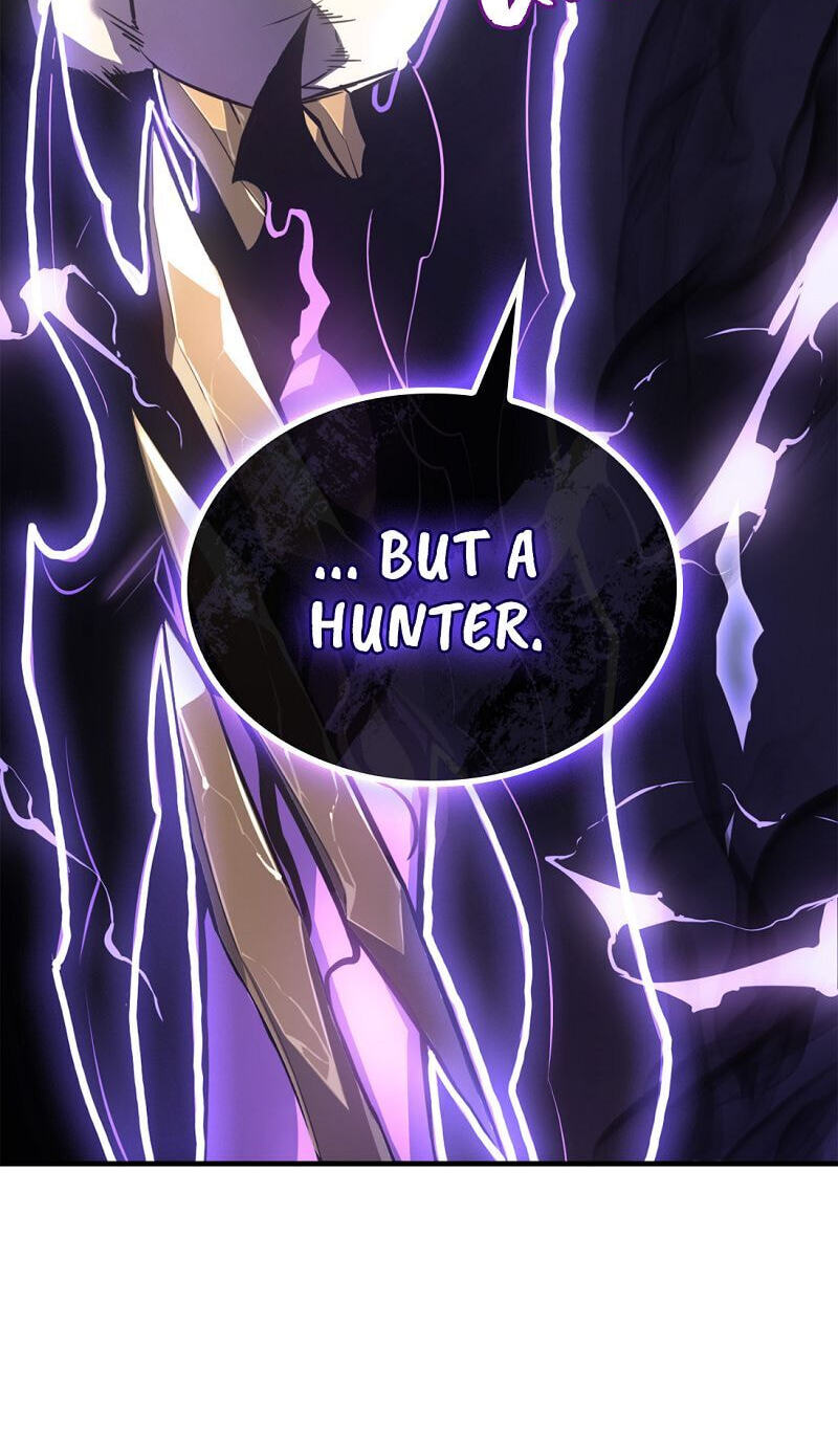 Solo Leveling, chapter 179.4, image 114